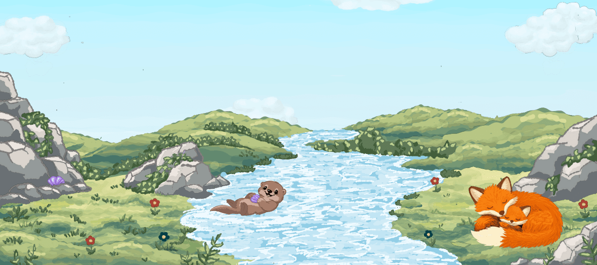 otter2
