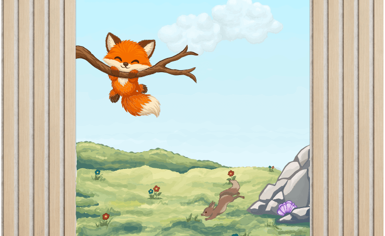 fuchs2