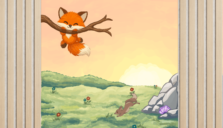 fuchs