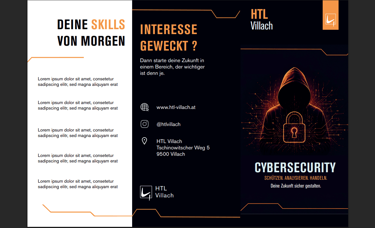 Fyler Cyber Security